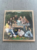 CD 2 titres NEUF « Star Academy - à Bicyclette »